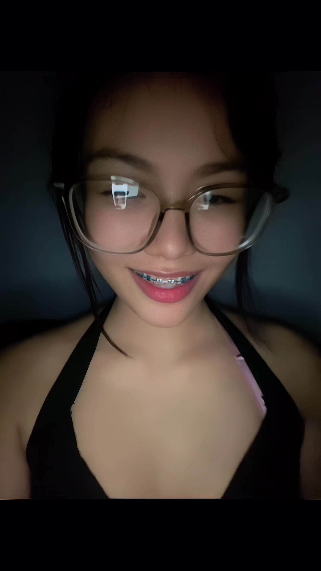@Yeniverse_