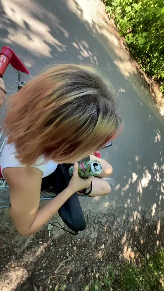 @Хз кто@