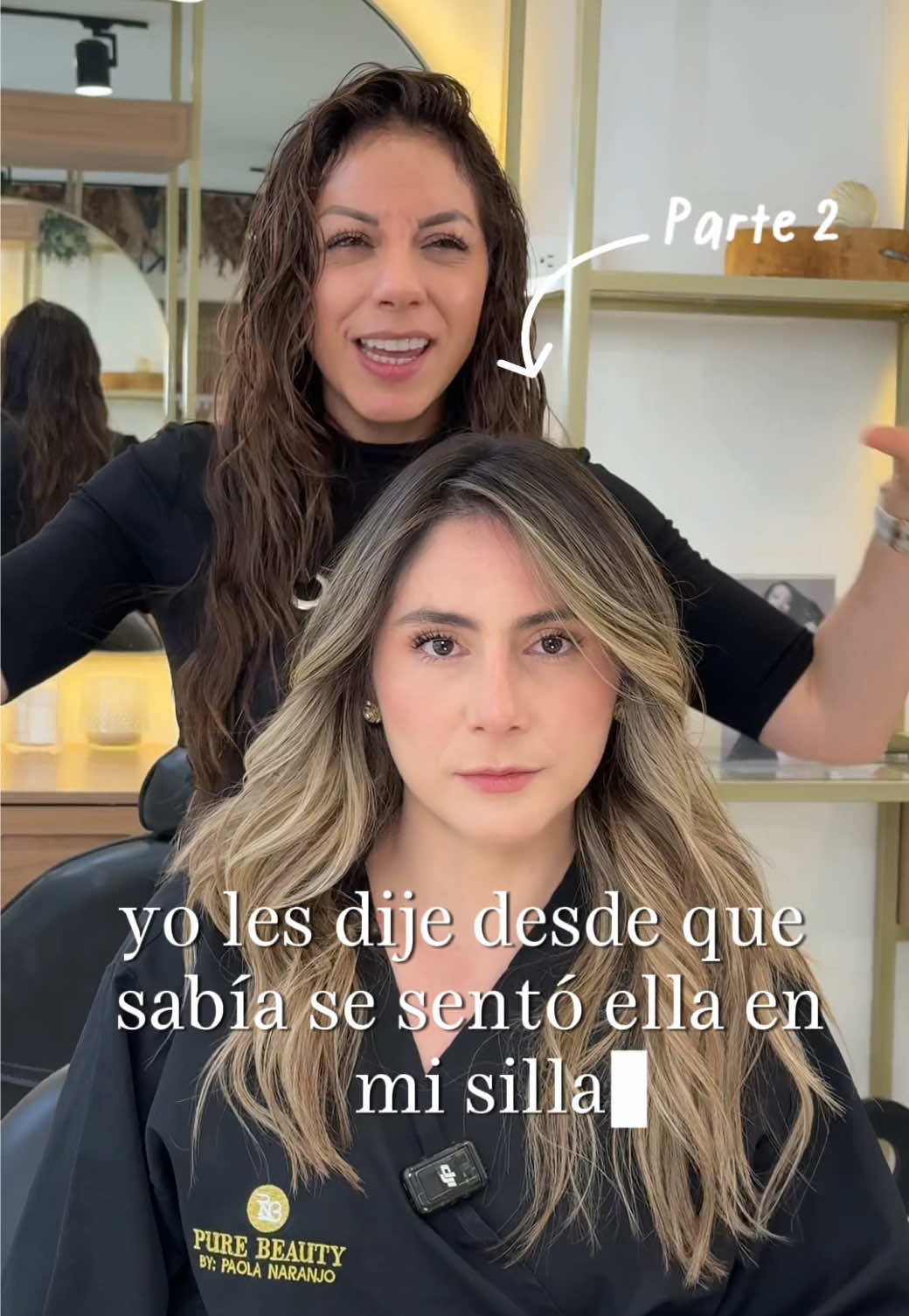 @purebeautypaonaranjo