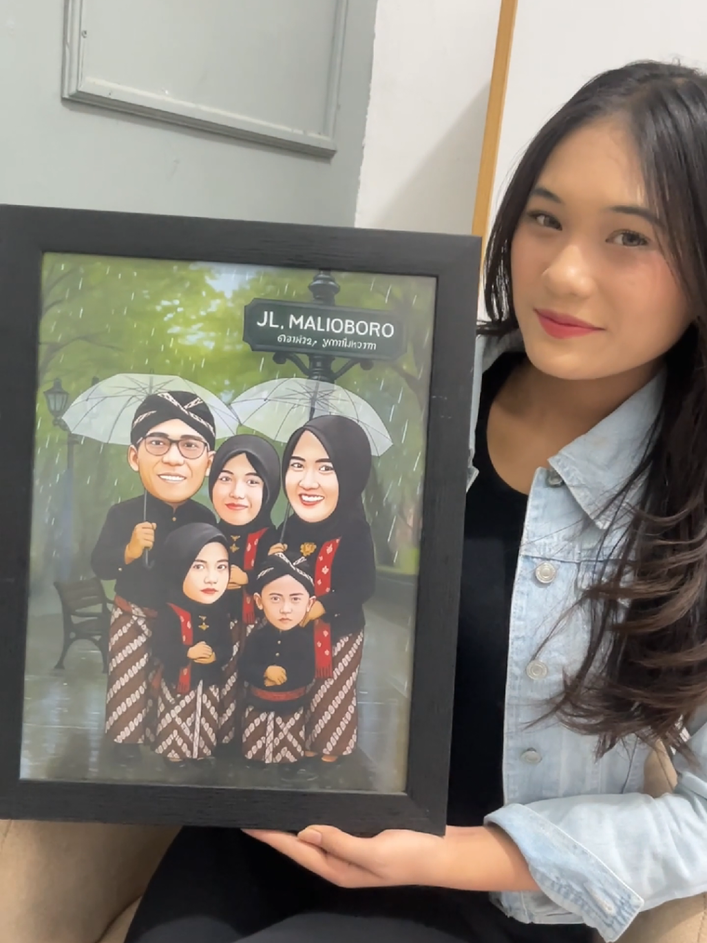 @CreativeMuda Studio