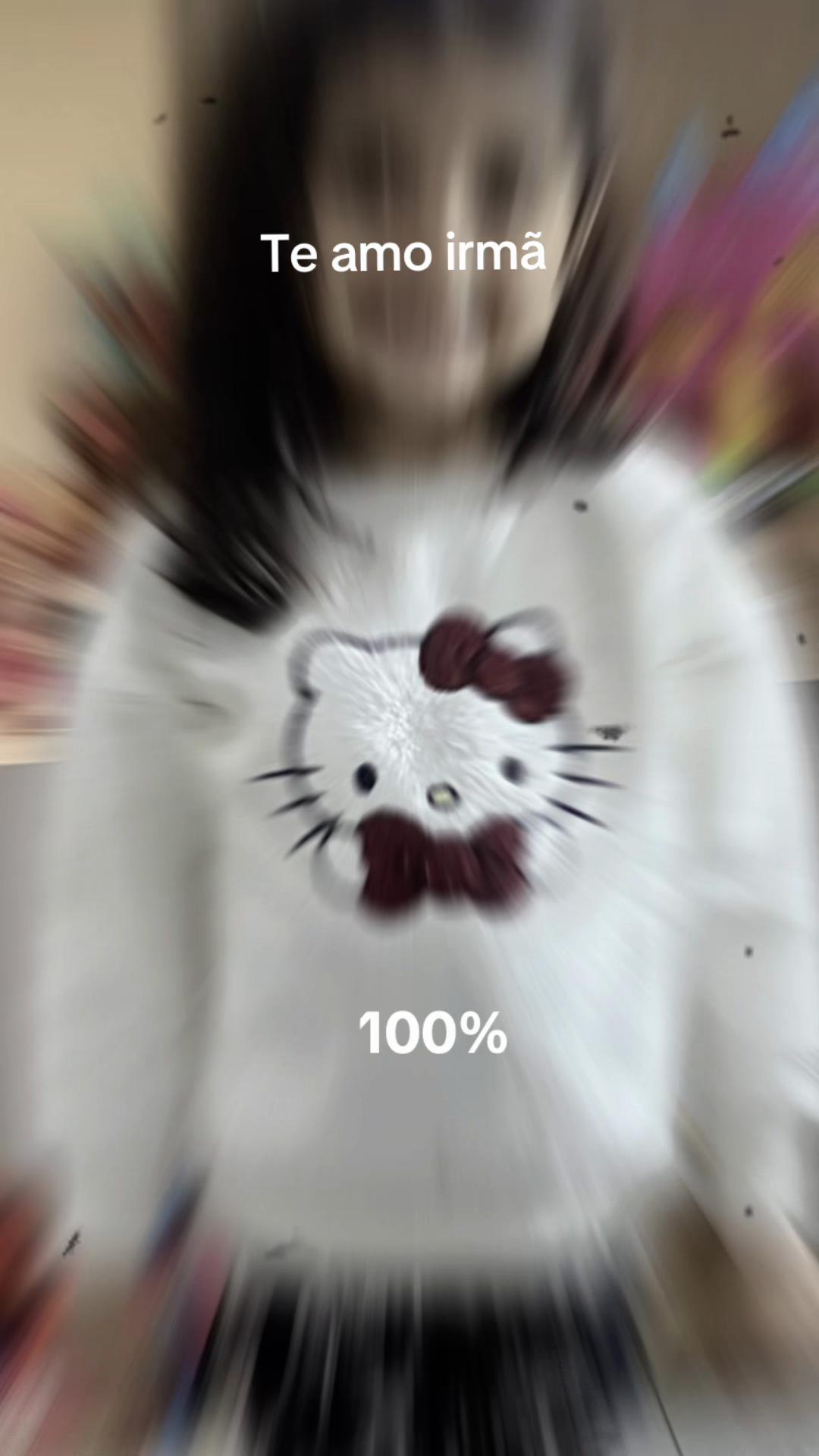 @Julia