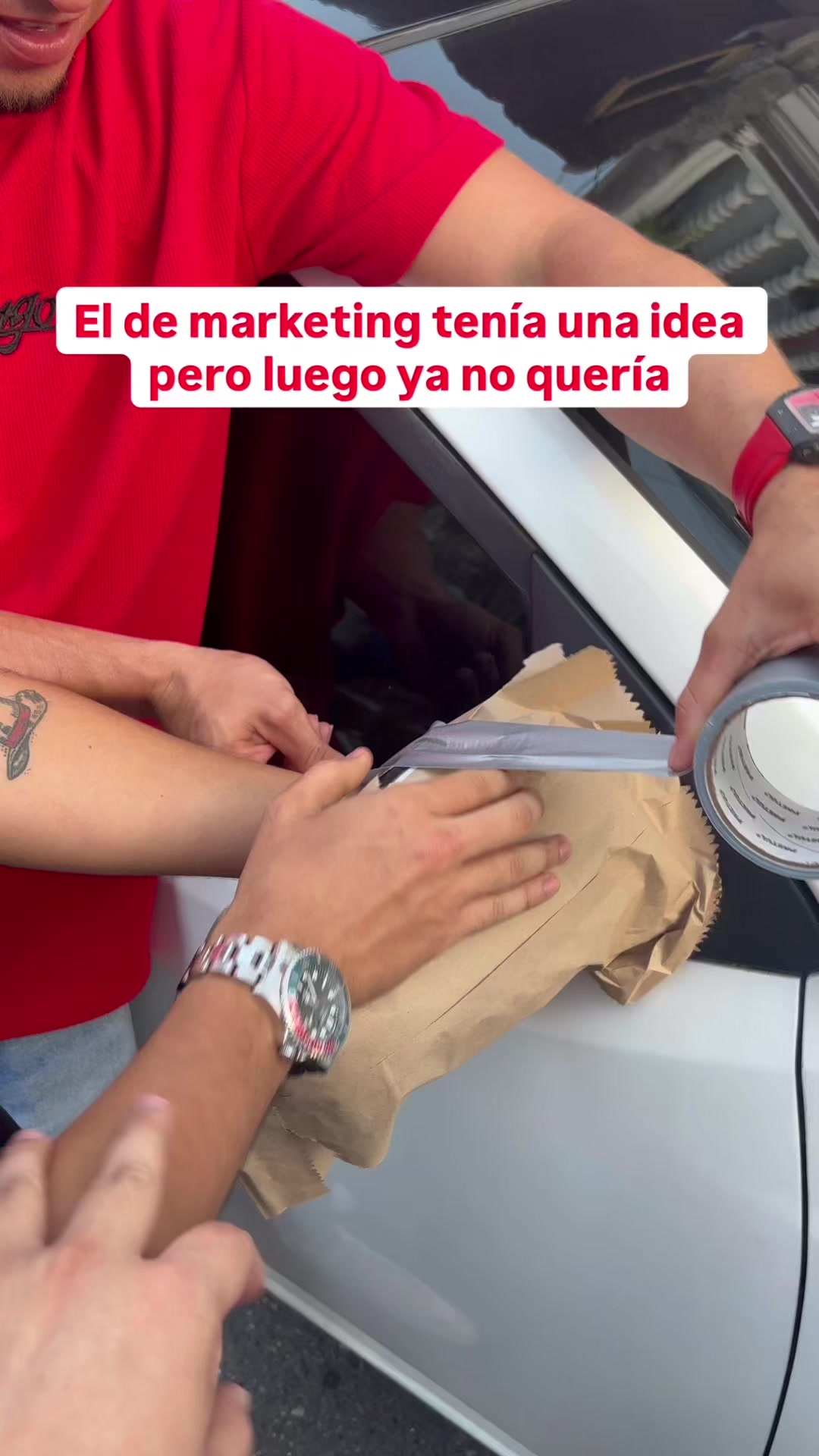 @BELLOONE