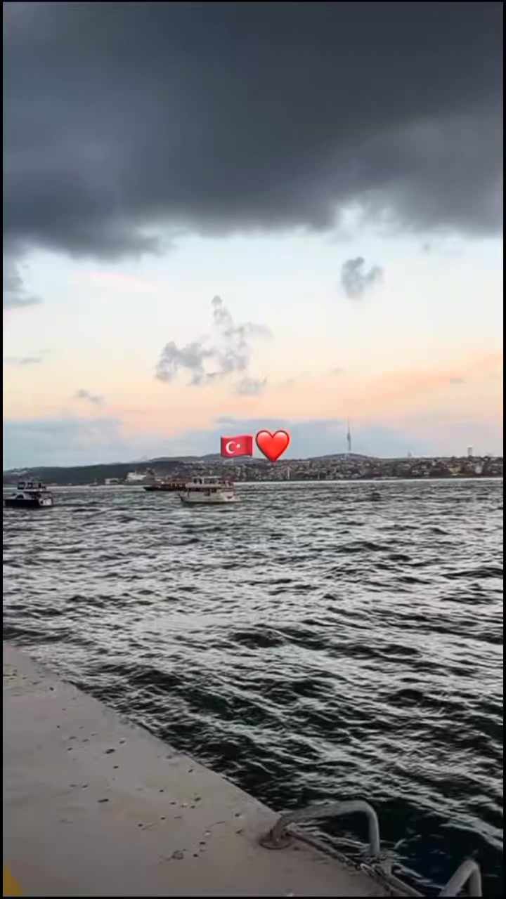 @Кыргызстан_ Баха_ 09