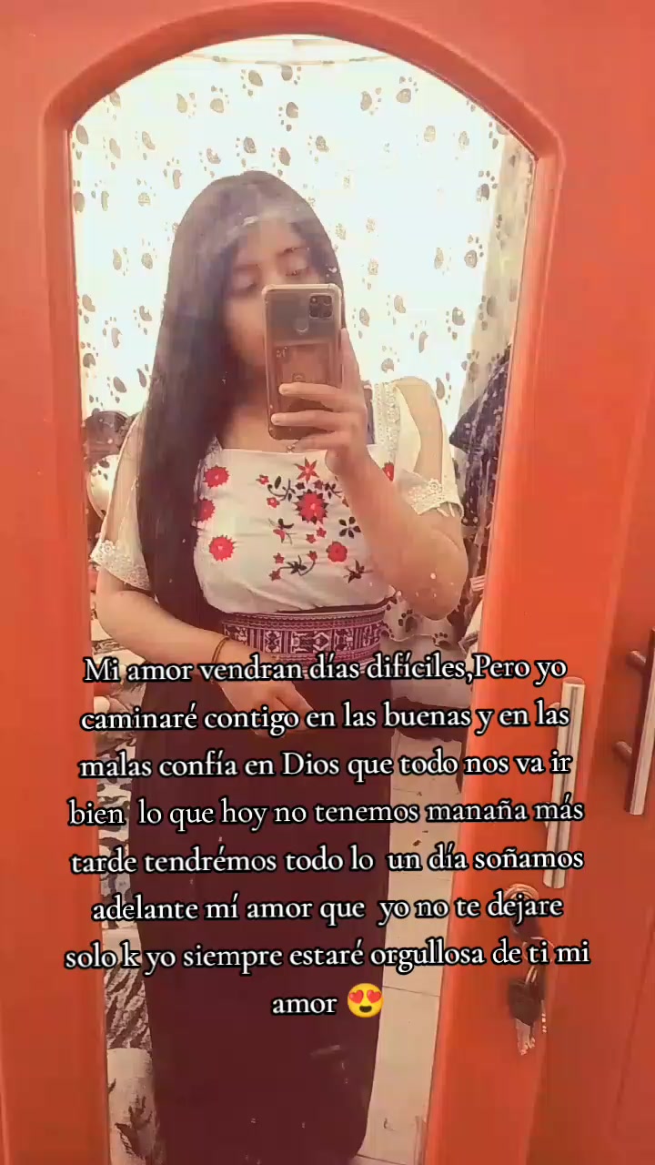 @💗🌠Gaby Yuquilema&sup1;⁸  🫶🌌
