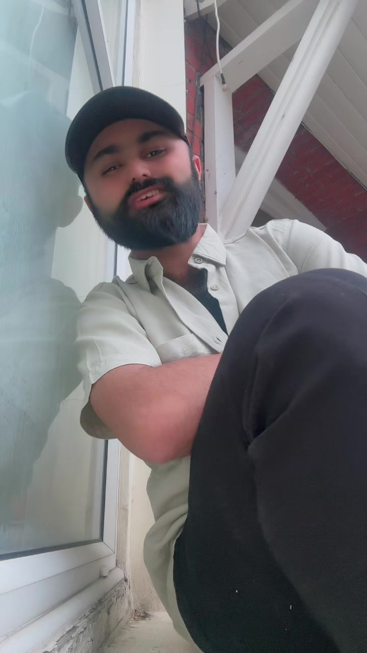 @Sushant Adh