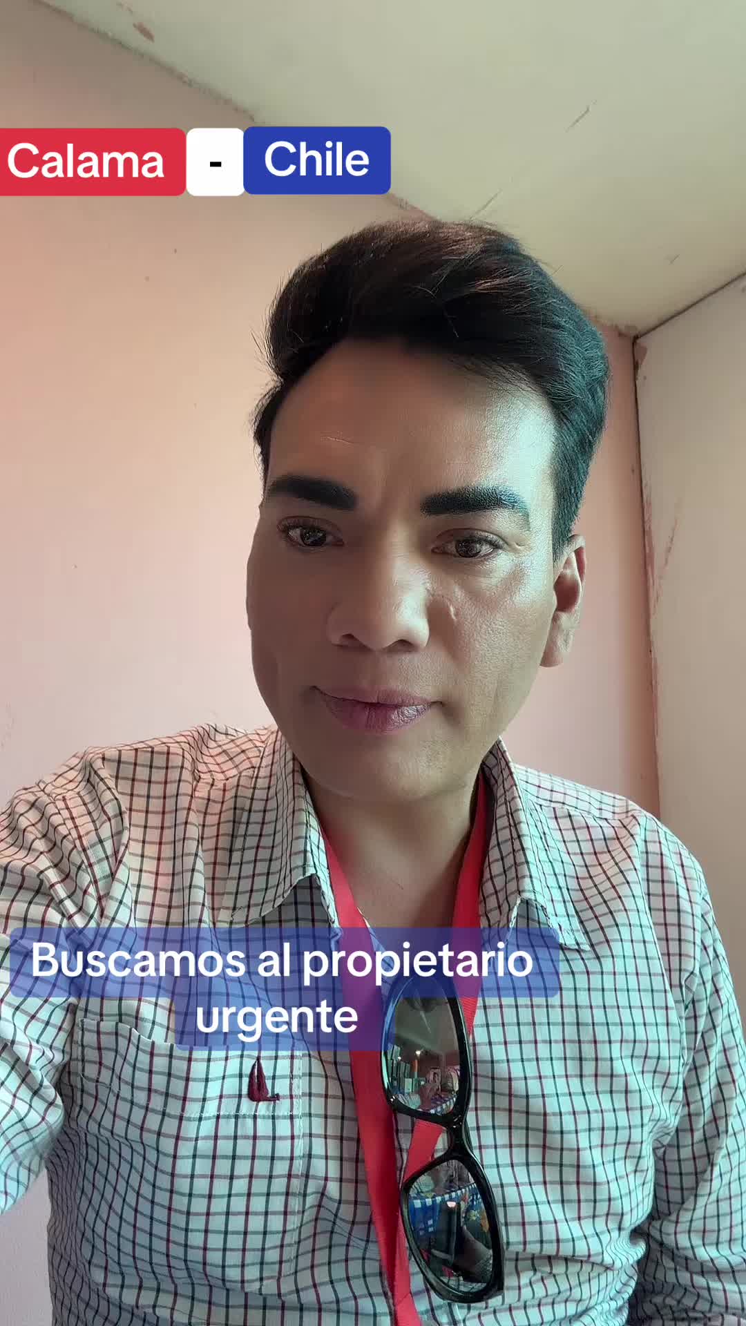 @tv visión latina 🇨🇱🇧🇴