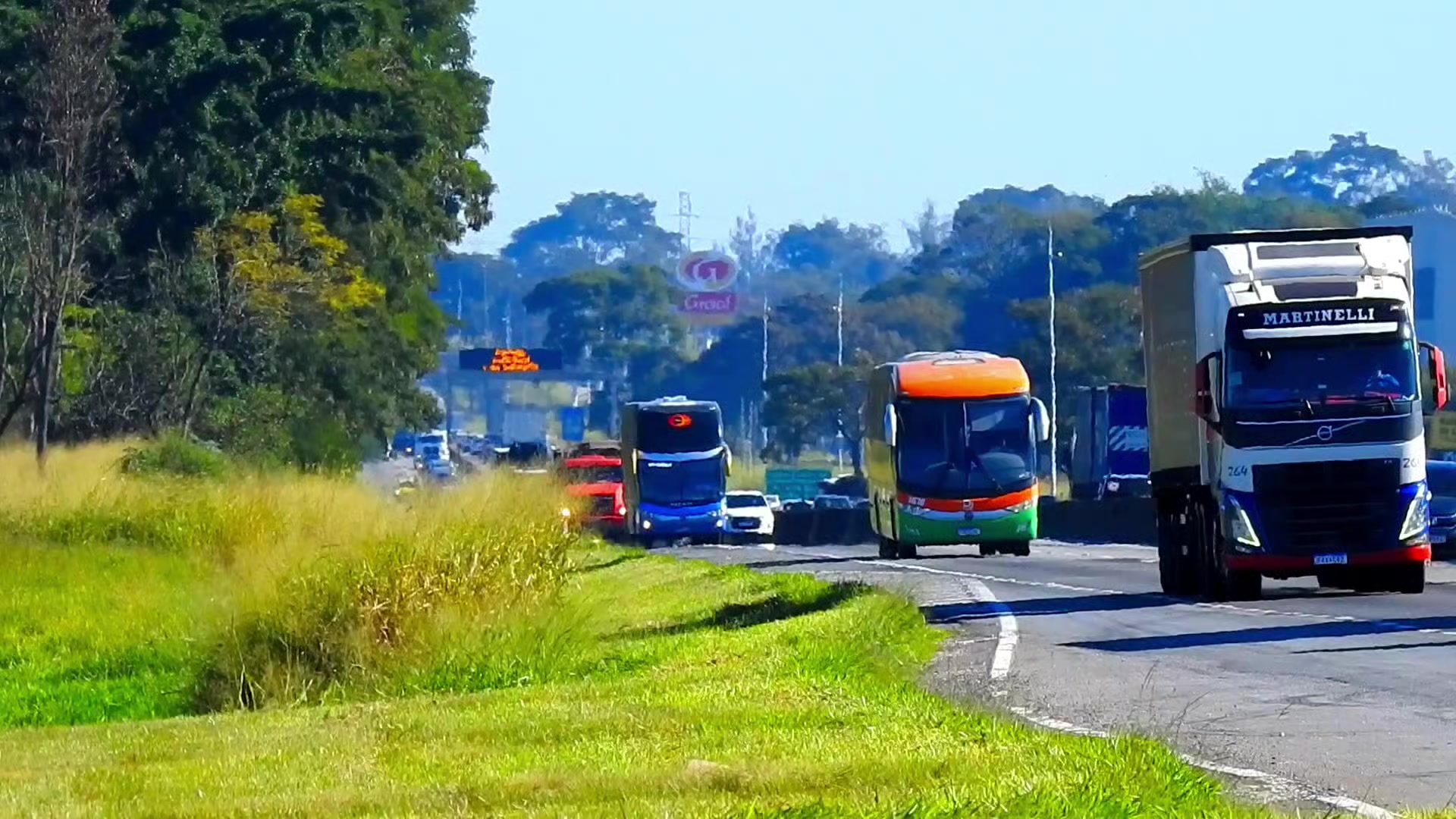 @ᴇᴅɪʟꜱᴏɴ ᴠɪᴅᴇᴏ ʙᴜꜱ🚍