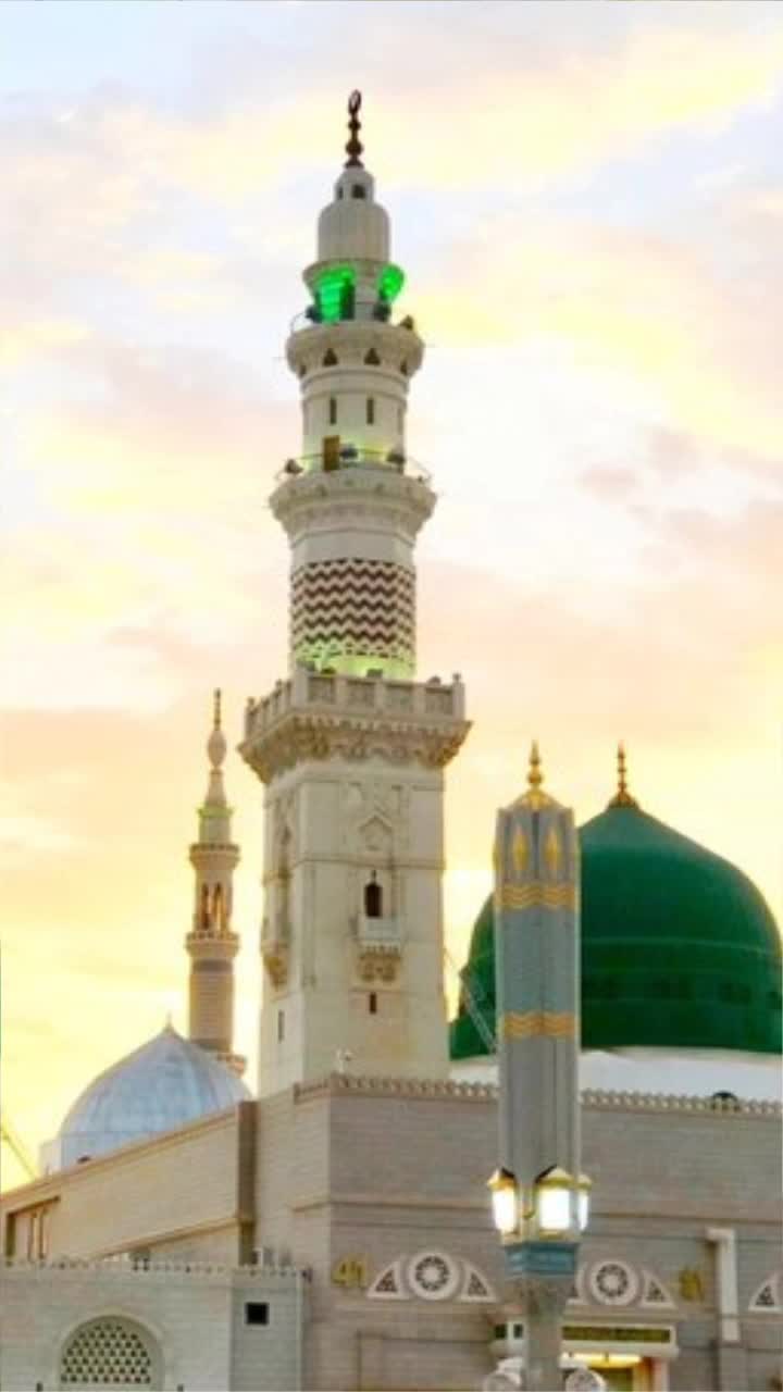 @rajputg008
