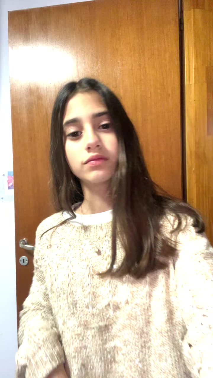 @simoooizzz_