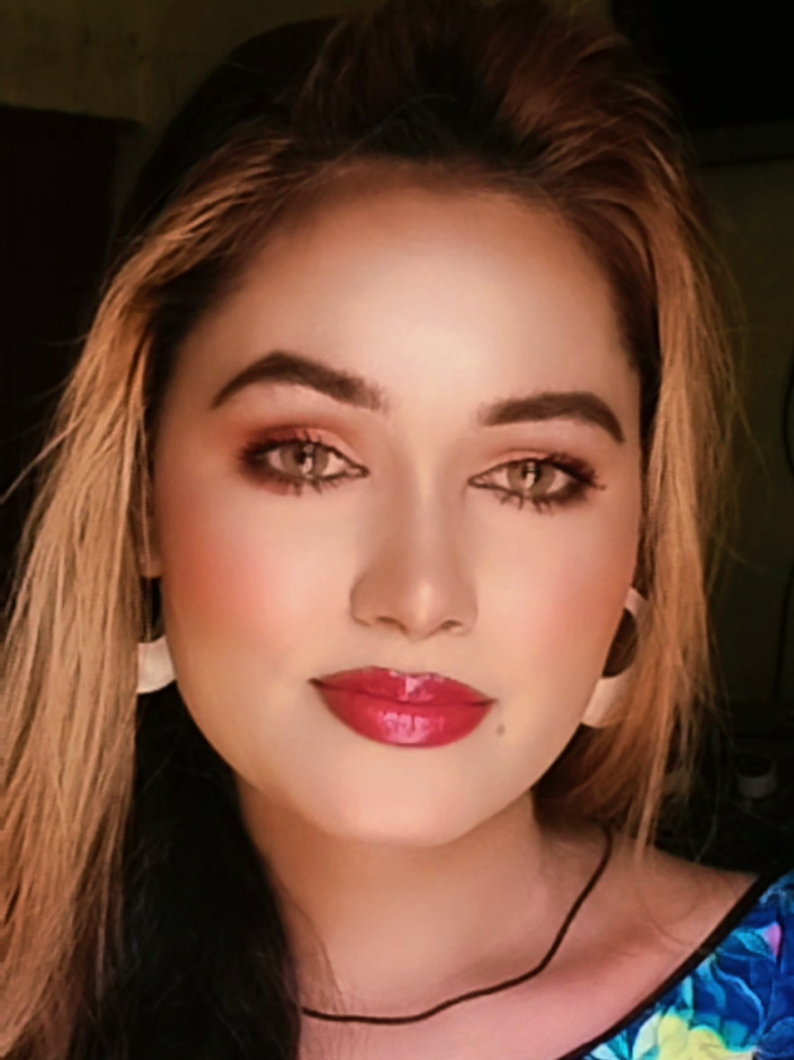@👑𝓜𝒰𝒮𝒦𝒜𝒩  𝒬𝒰𝓔𝓔𝒩 👑