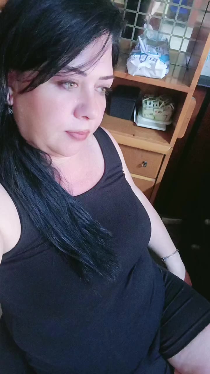 @Zeynep _07