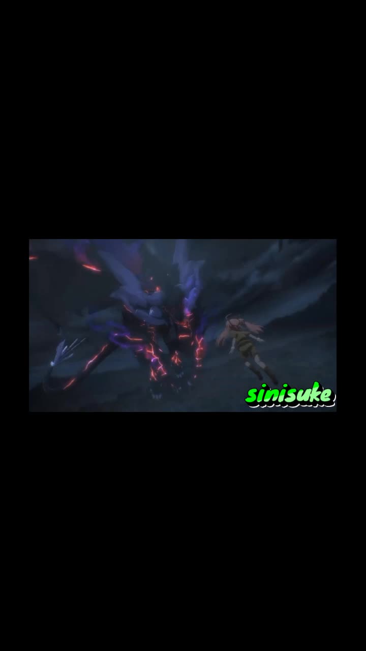 @sinisuke 2.0