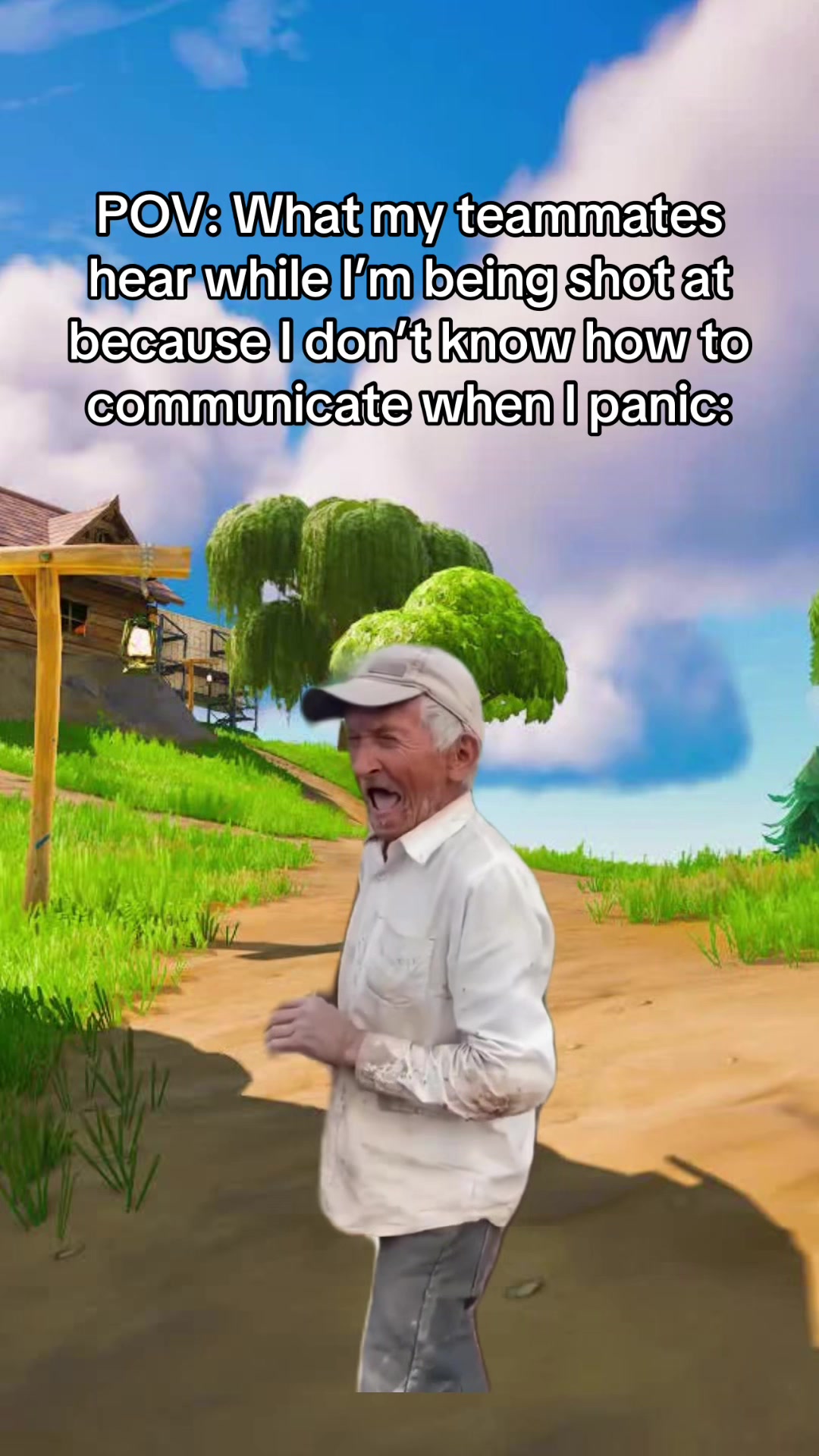 @mchel