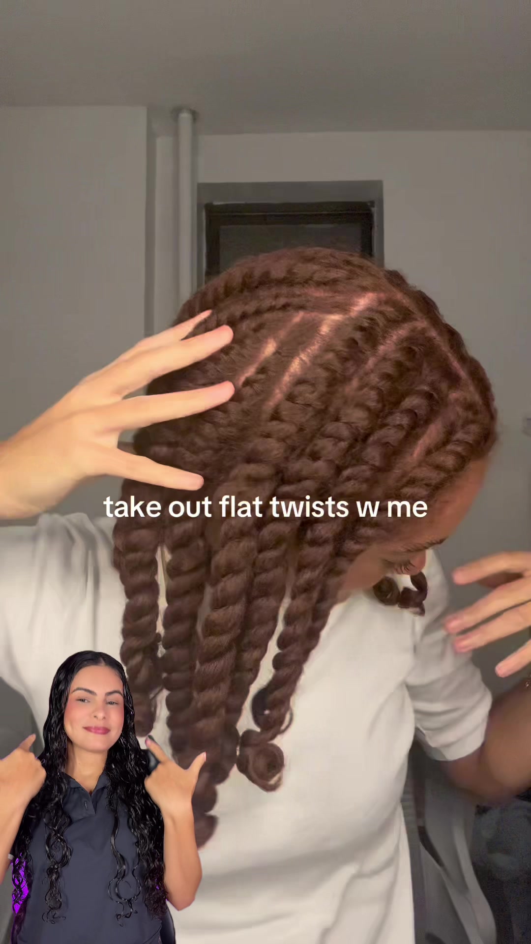@mayagoes