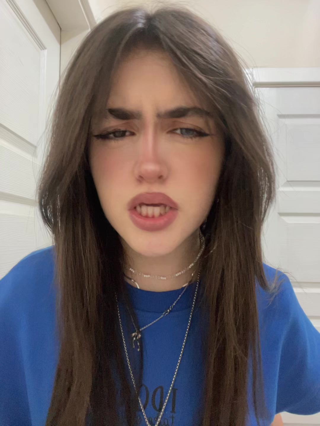 @Nelia🇺🇸