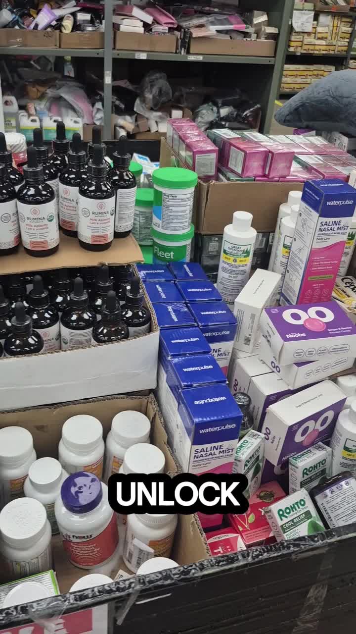 @Bfdeals Canada