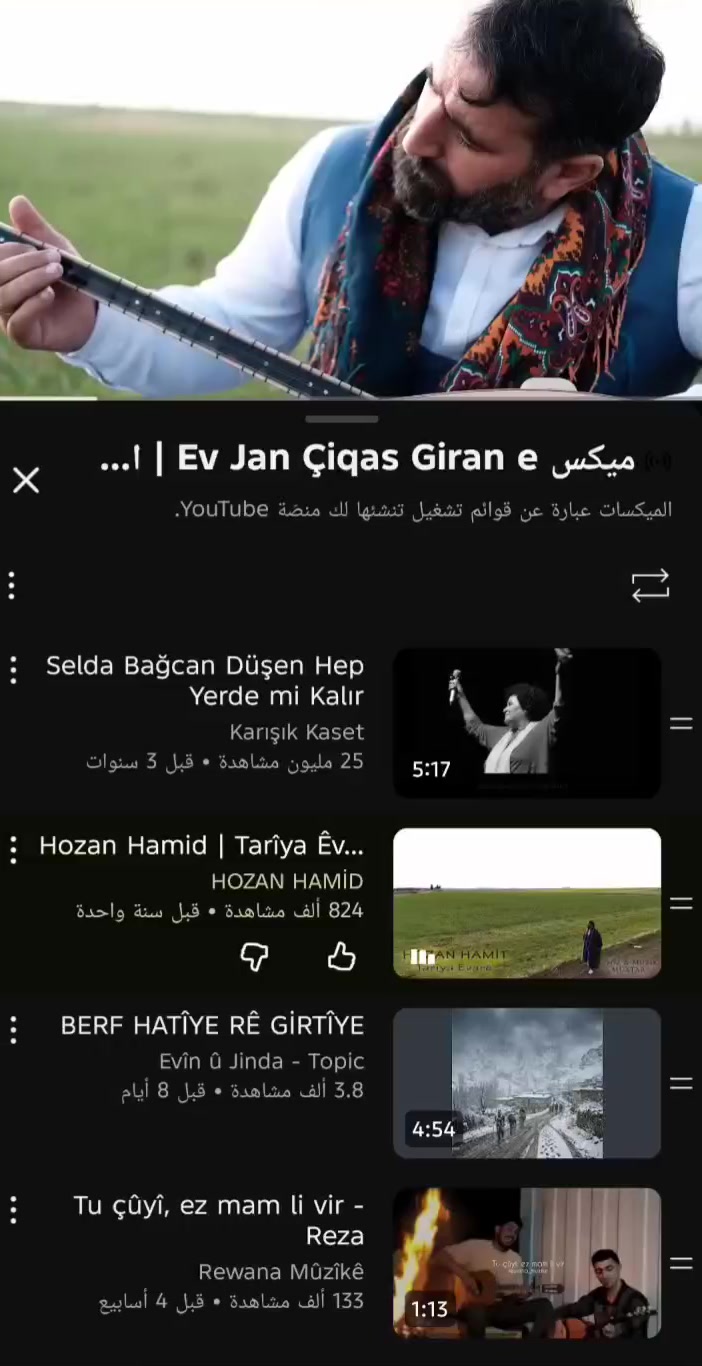 @im_9