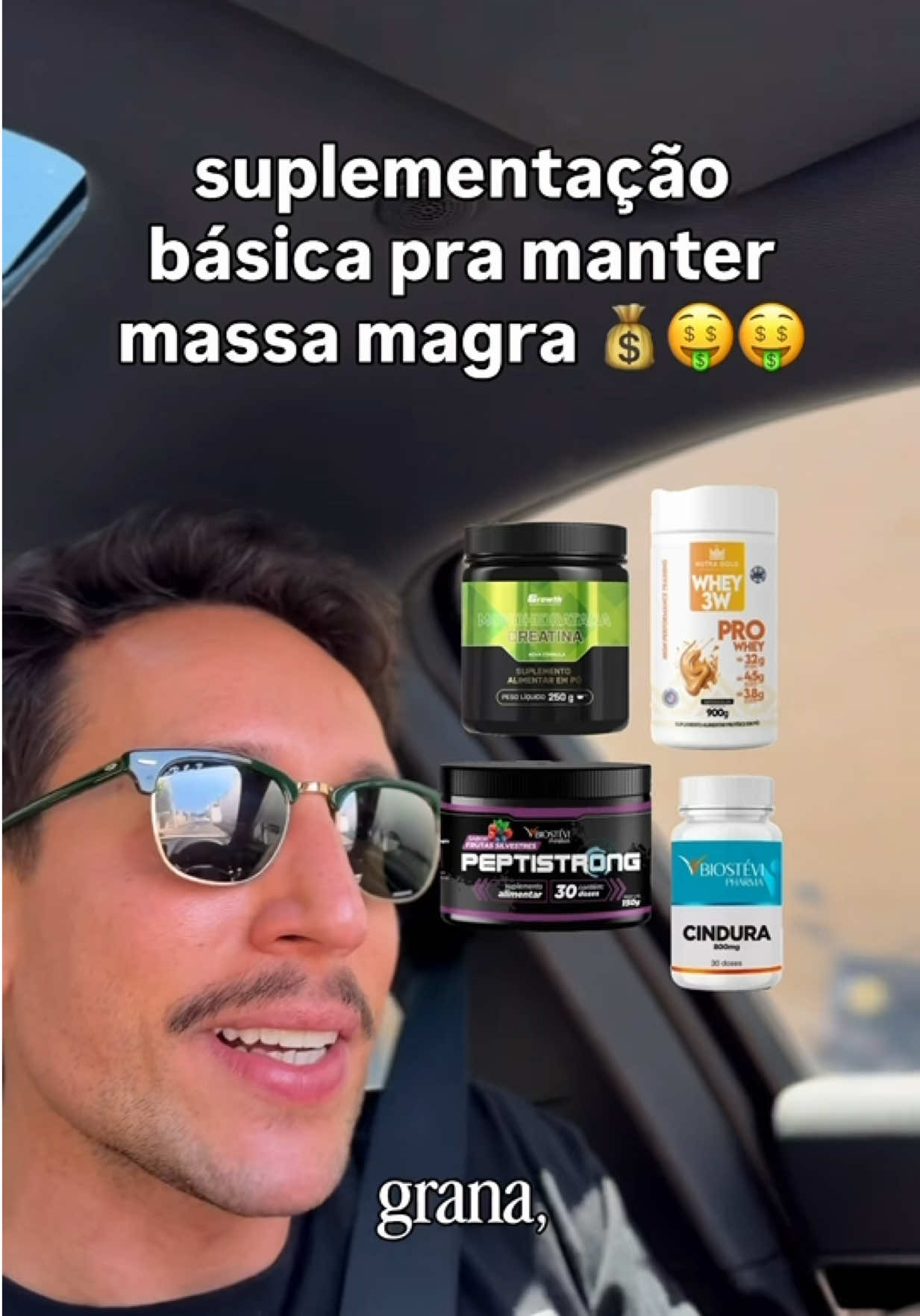 @jhones carneiro m&eacute;dico