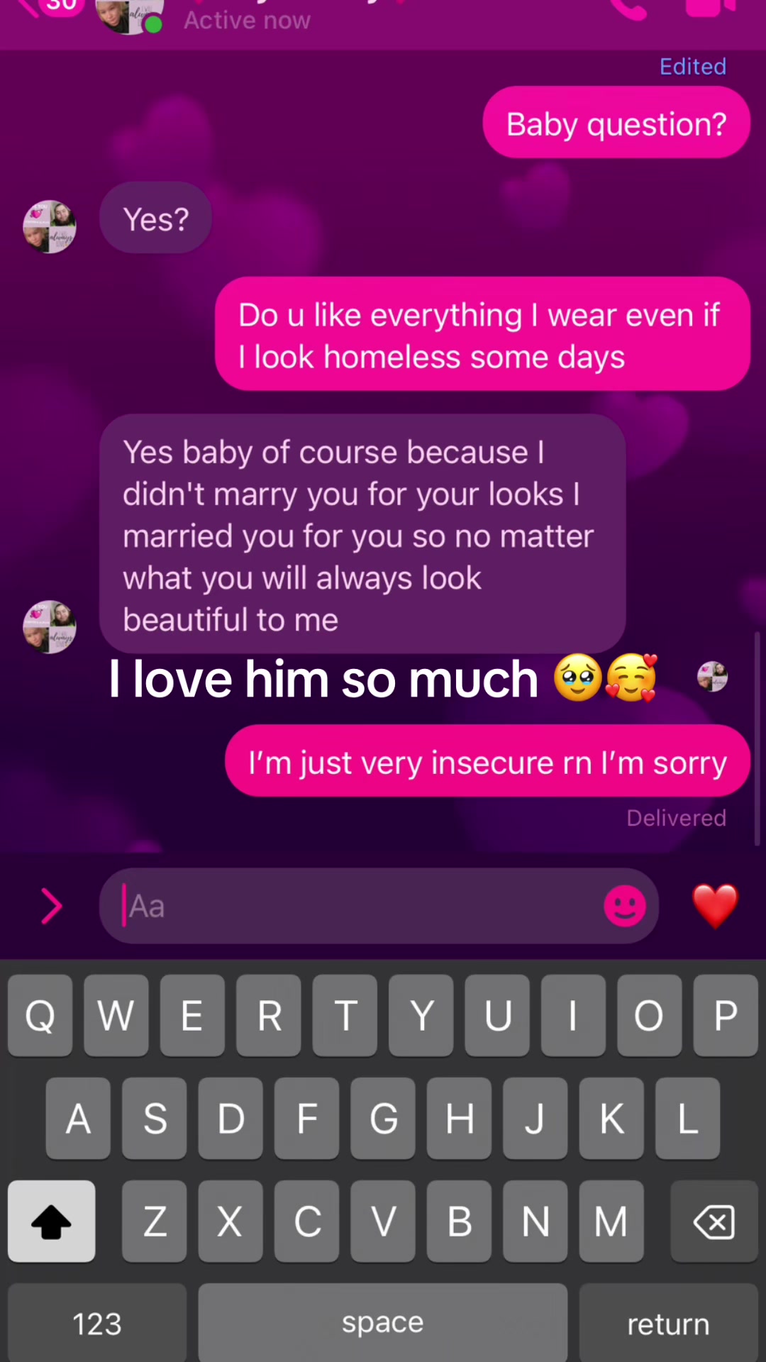 @🌶️Twizted_Princess420🌶️