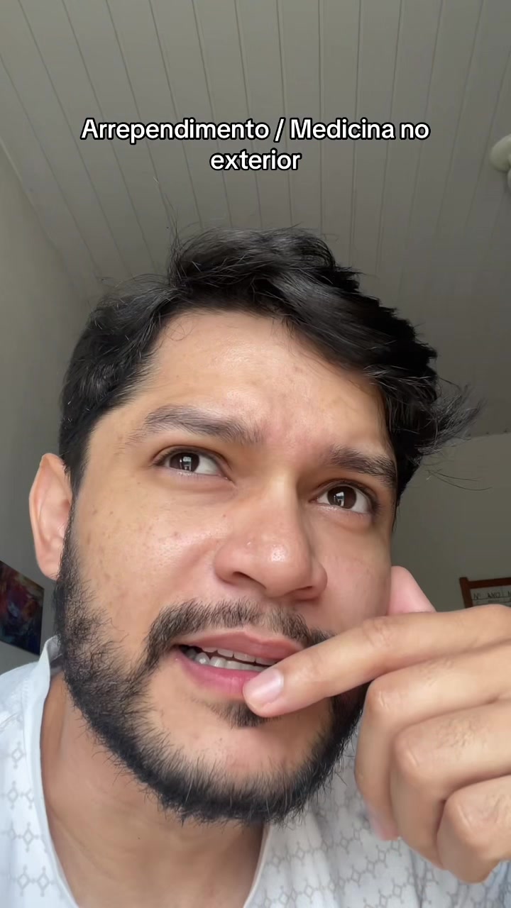 @Fernando Toledo