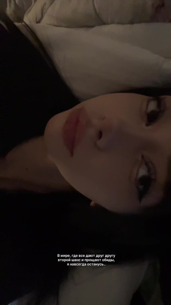 @Ails_36