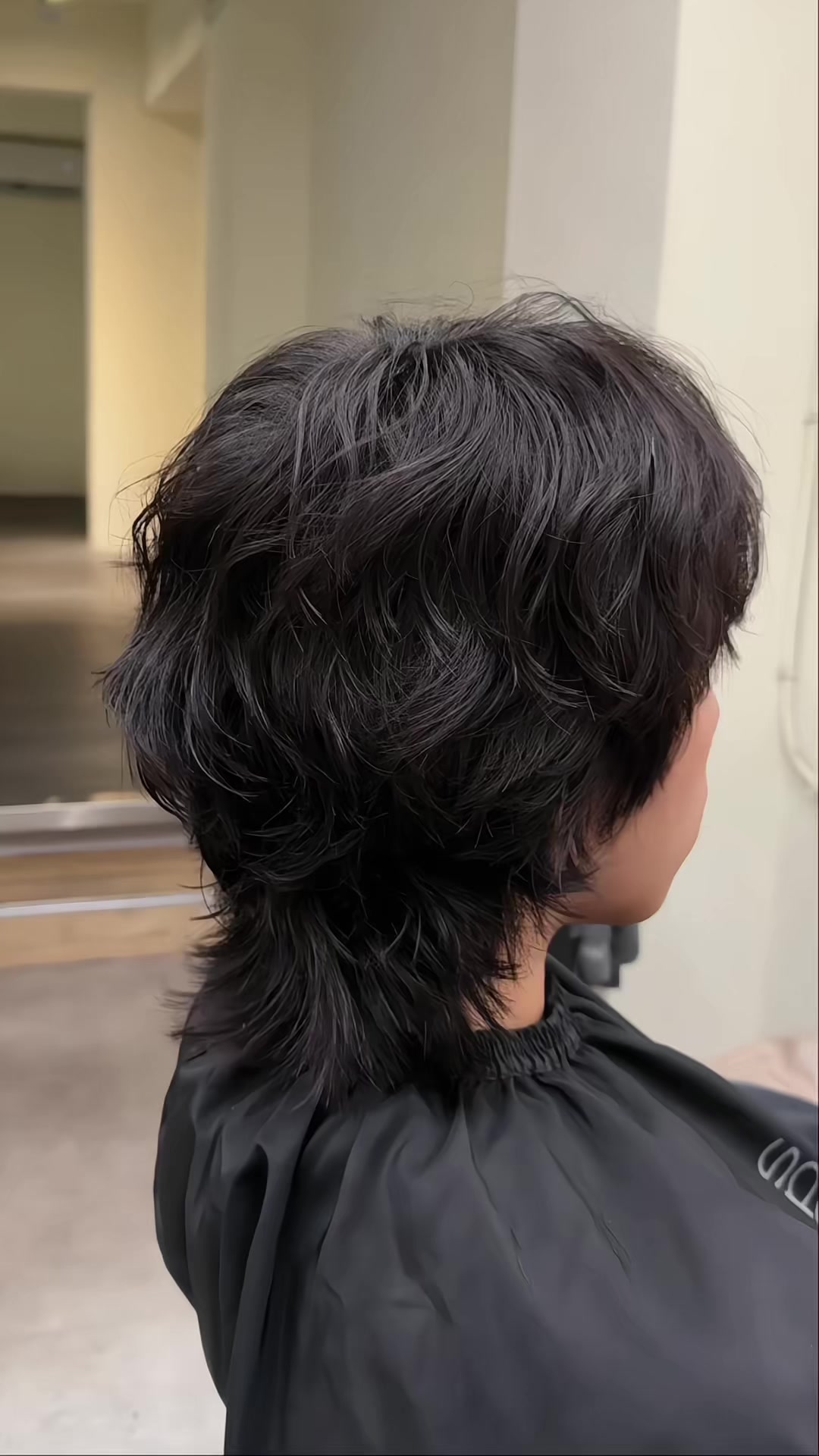 @我是最懂你髮型師Paddy(佩蒂)專攻各類男生髮型