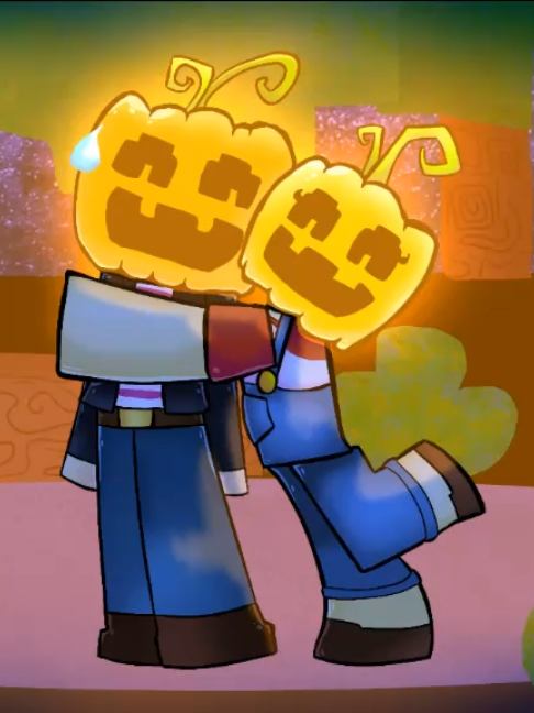 @XVIIIARTS