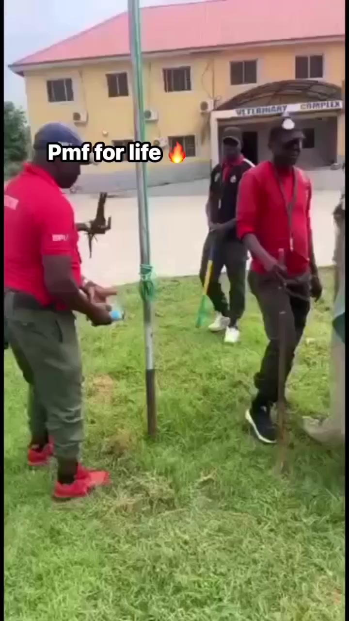 @Autan police