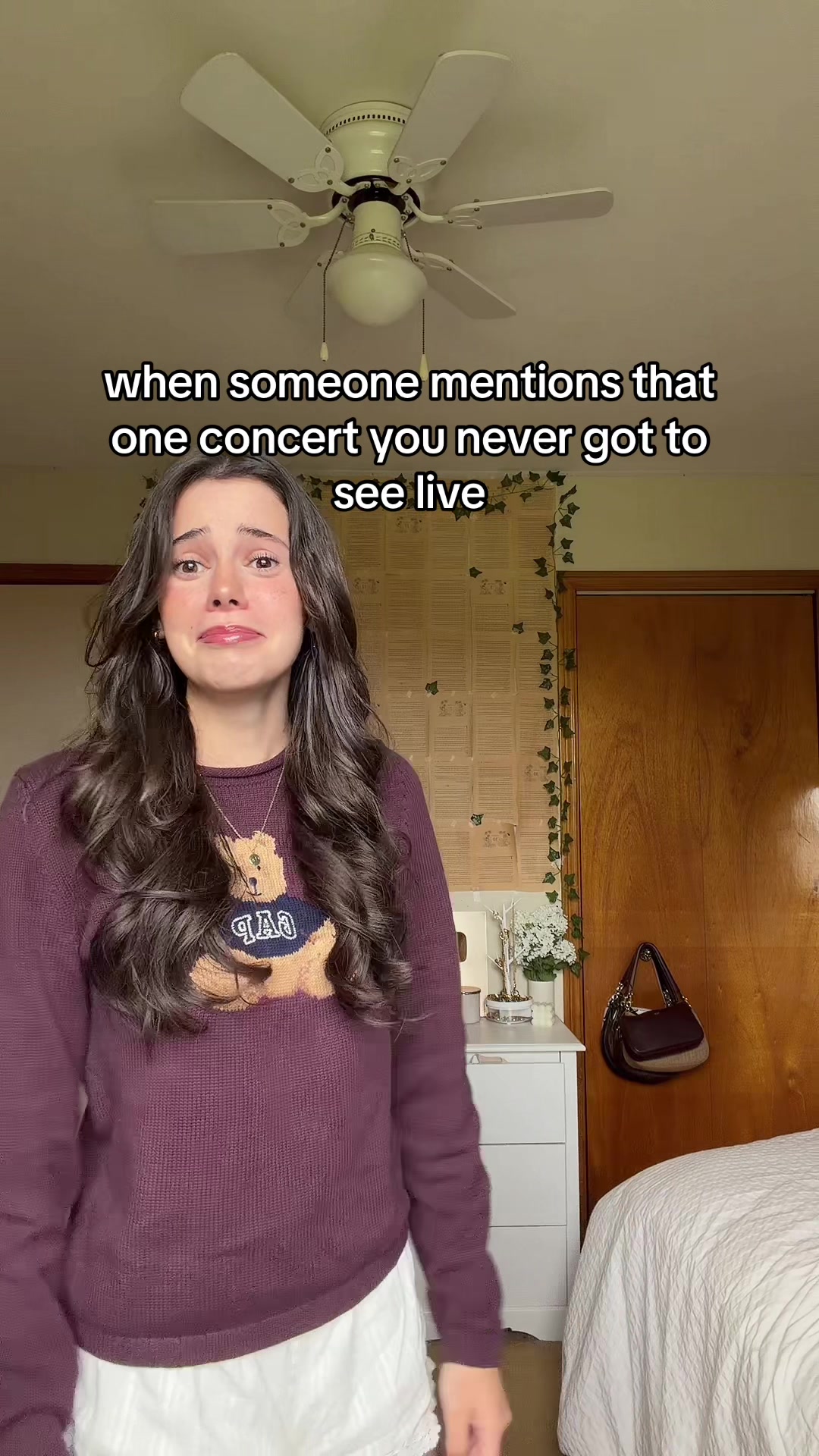 @Cassie