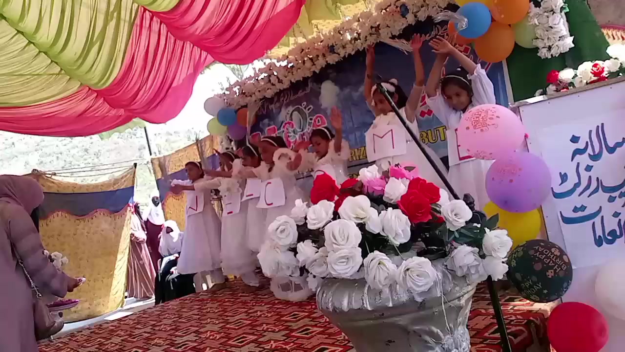 @mughlan di kuri