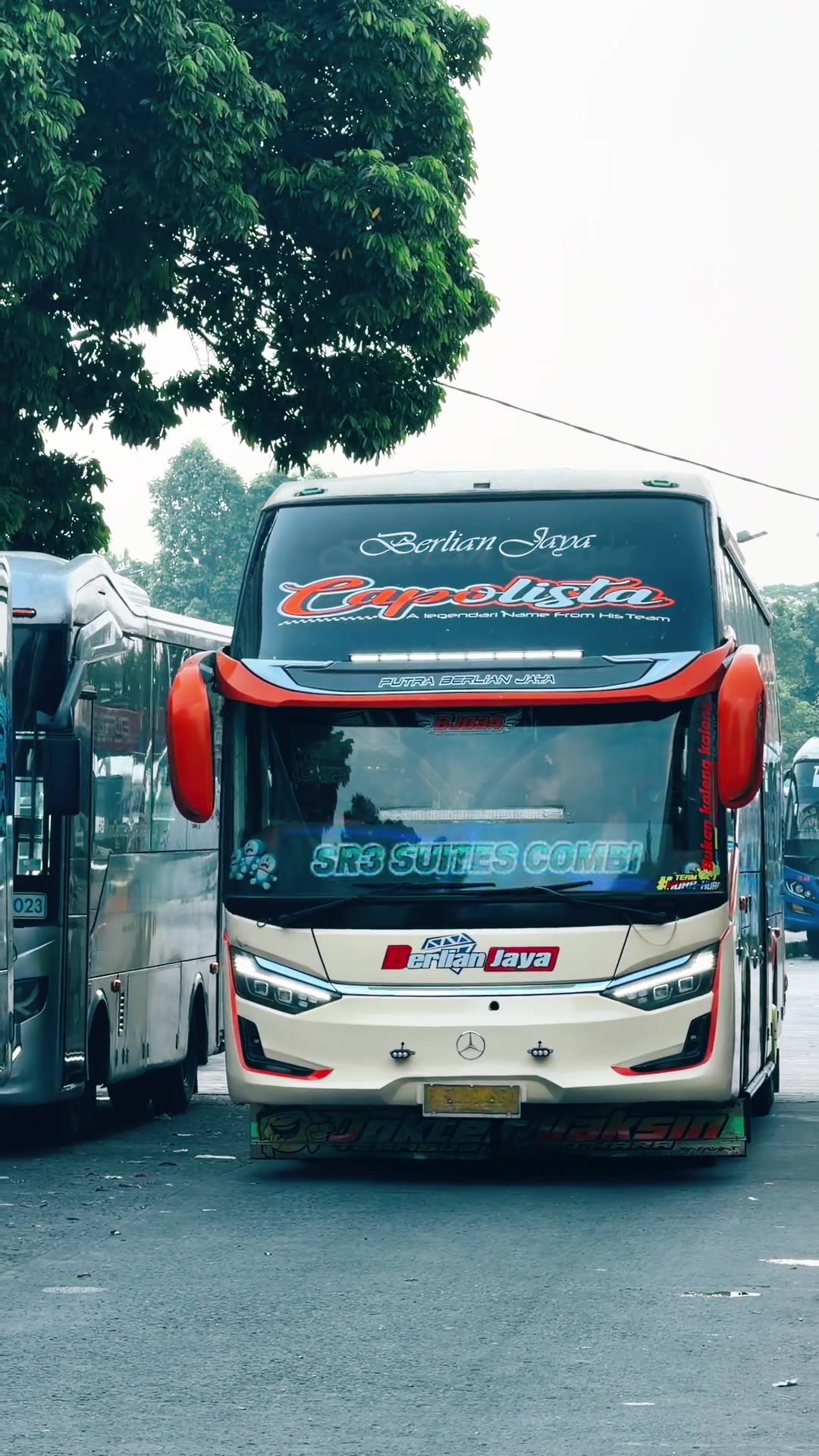 @amznugraha13