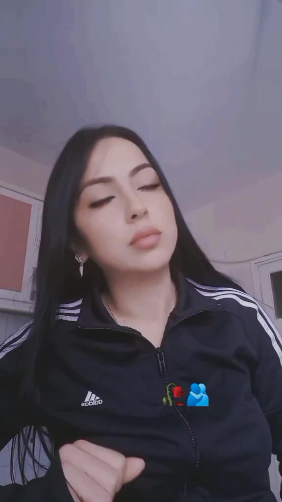 @🖤☆♡Ömür♡☆🖤