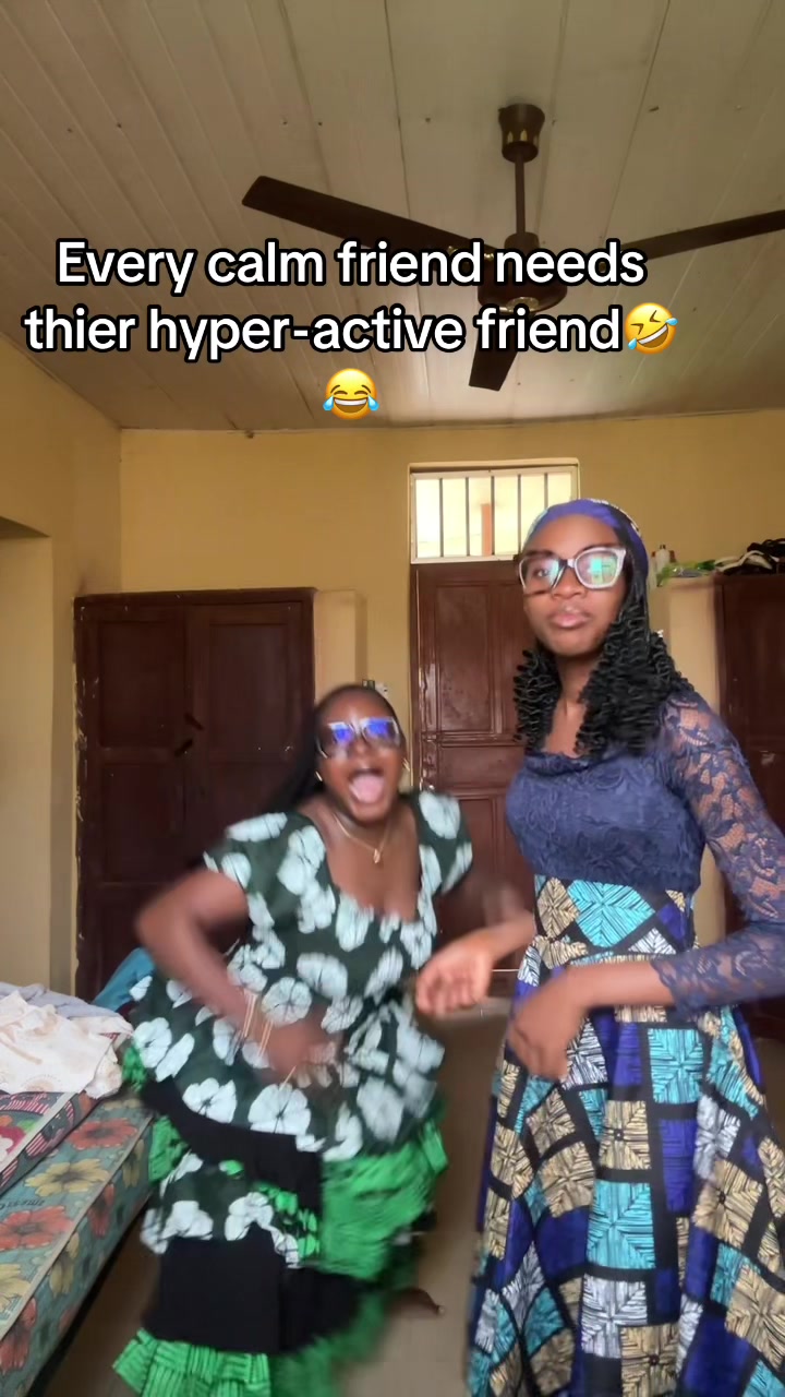 @Iyanuoluwa Elizabeth🥹💕