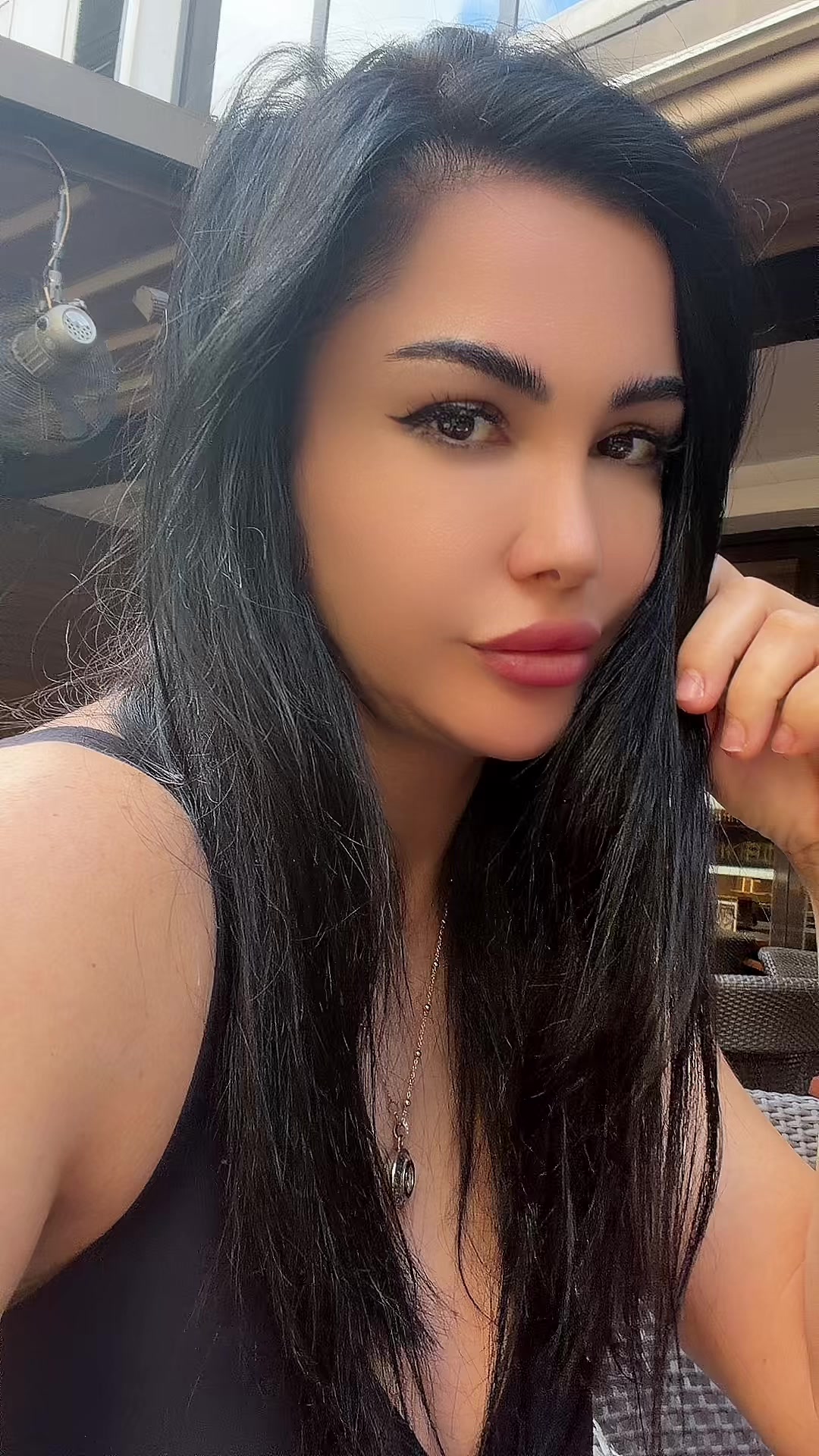 @DamlaA