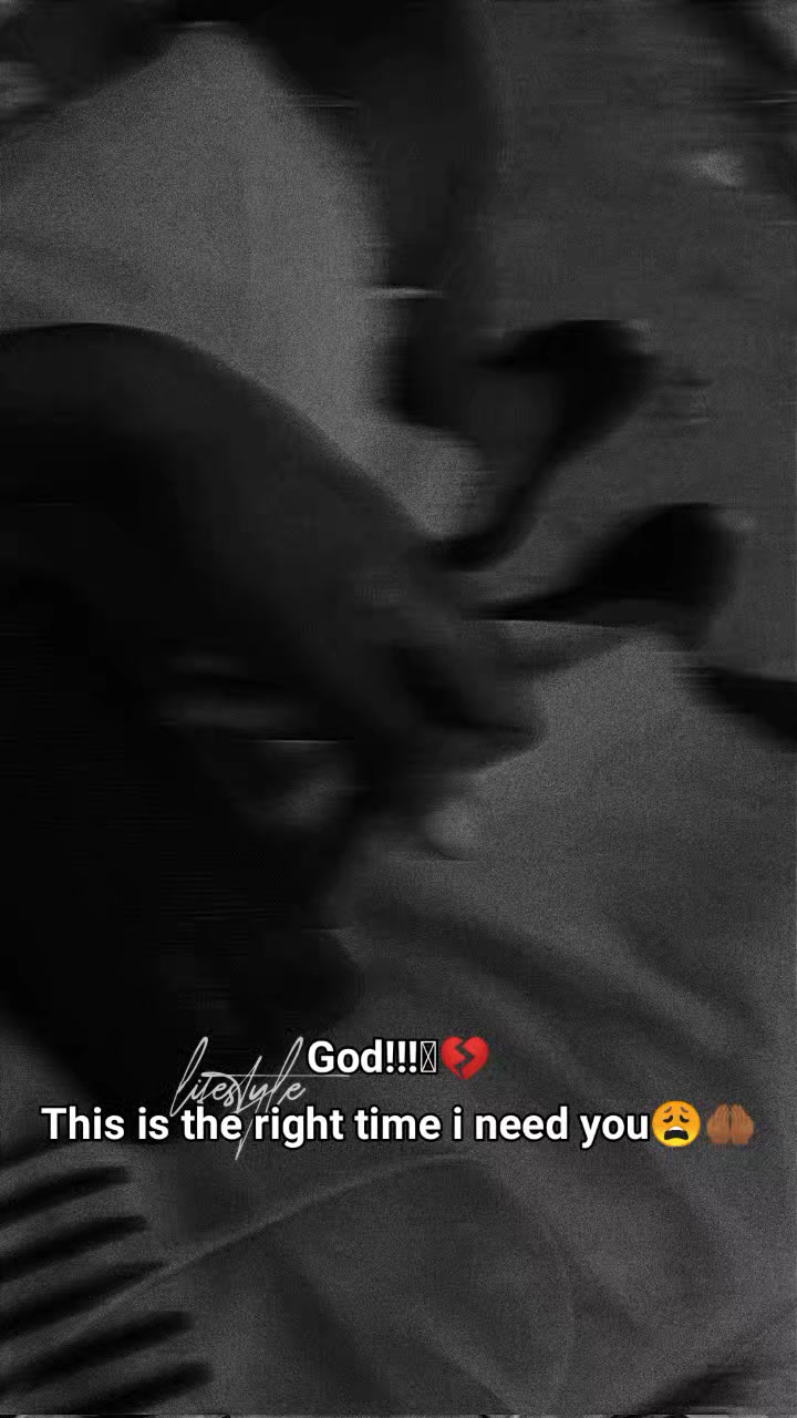 @T🅰️LL ☦️🫥 🅿️🅰️🆔