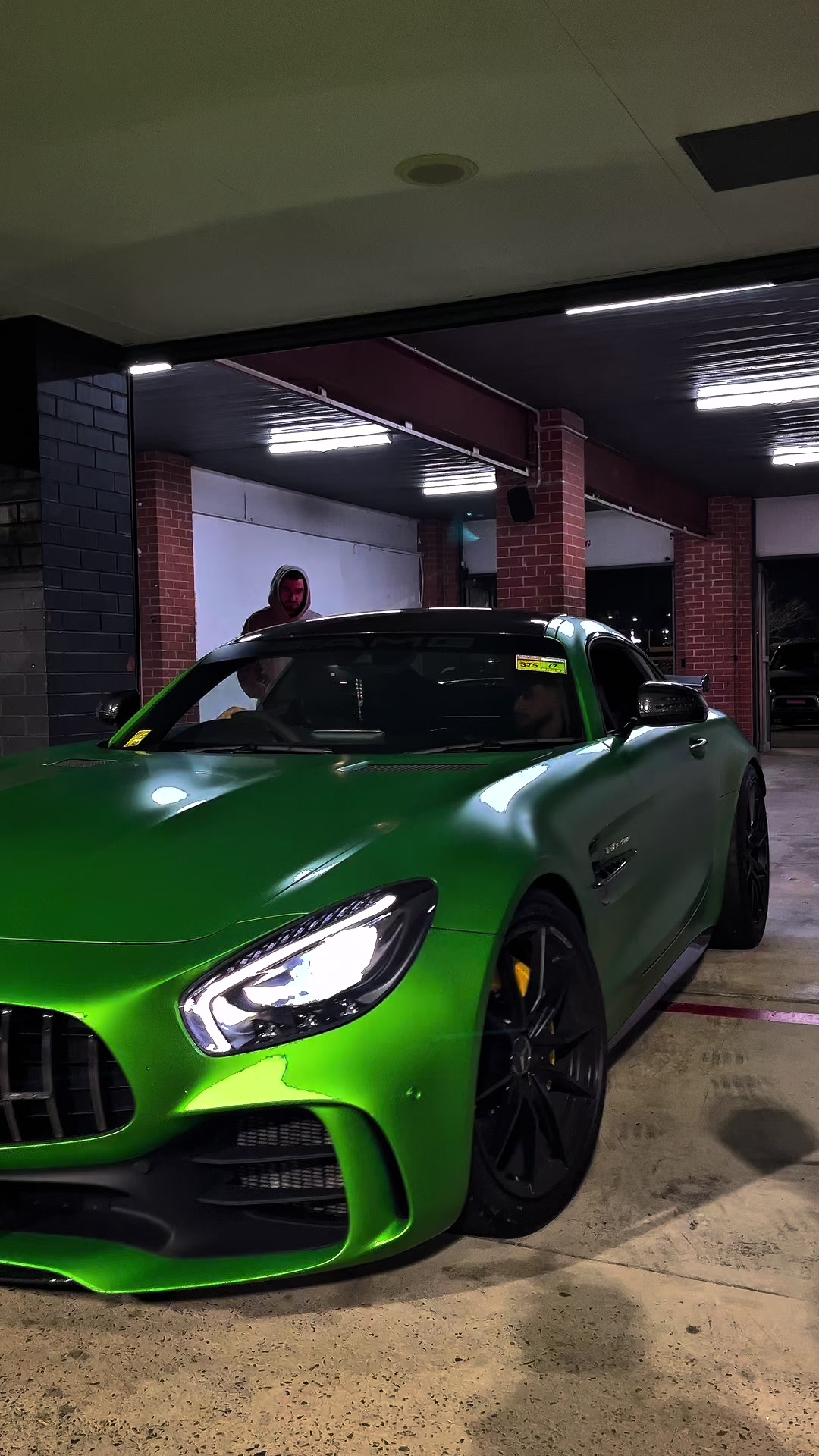 @jayjay_cars