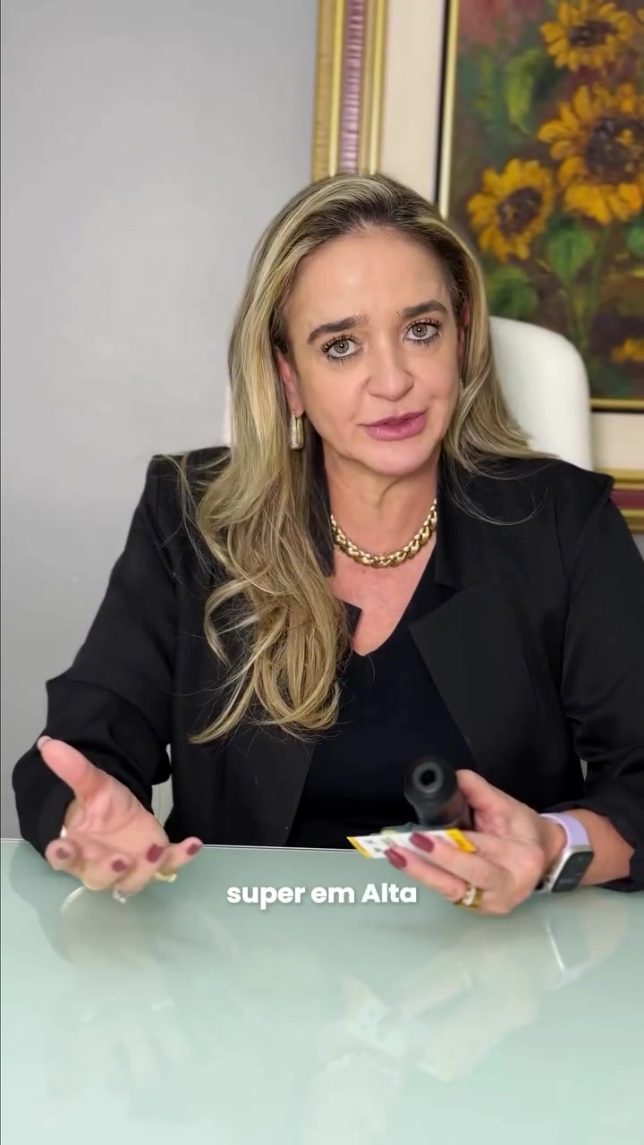 @Clínica Adriana Bastos