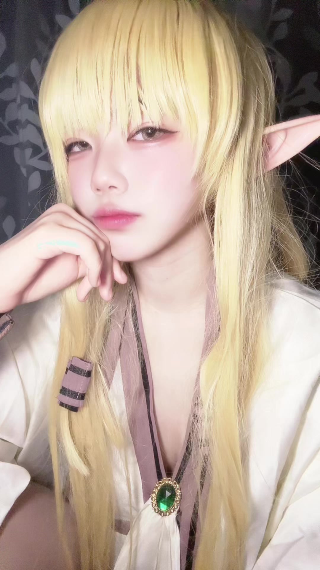 @みらまる