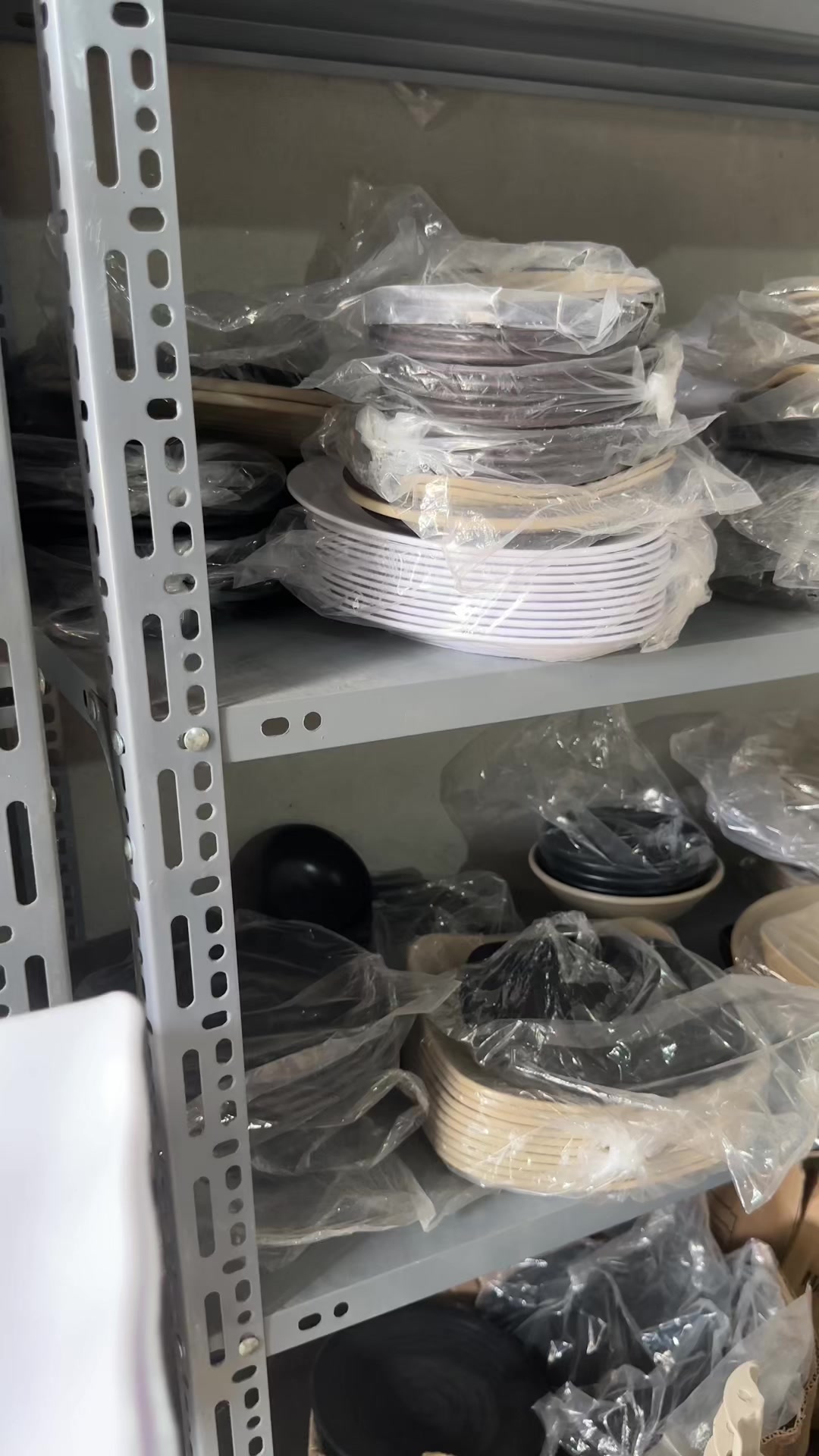 @Gia Dụng Thảo Nhi 01