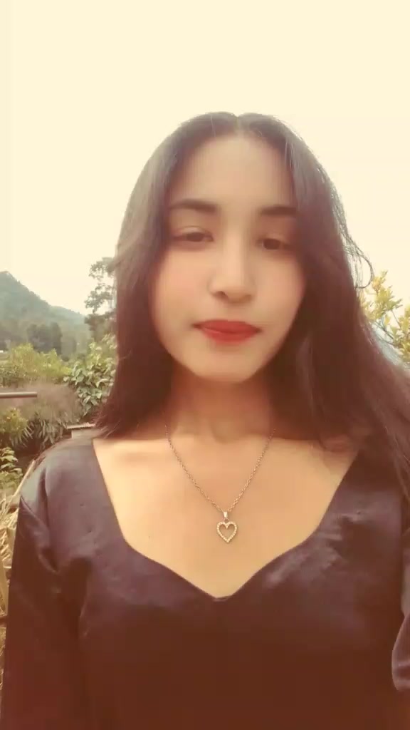 @anusha gurung