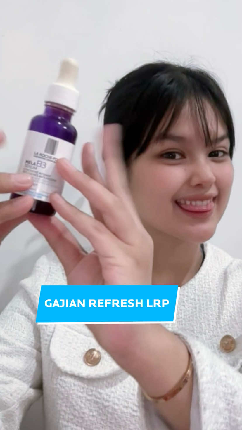 @La Roche-Posay Indonesia
