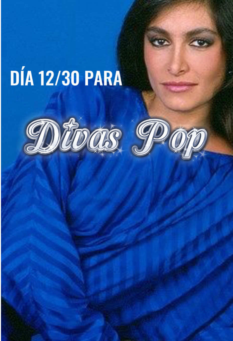 @Desiree Medina Cantante 🎤