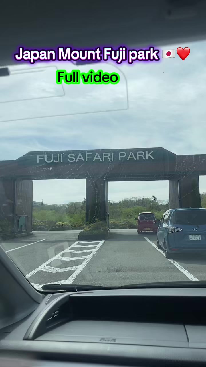 @ドゥルバ🇯🇵 ध्रुब🇳🇵👈️