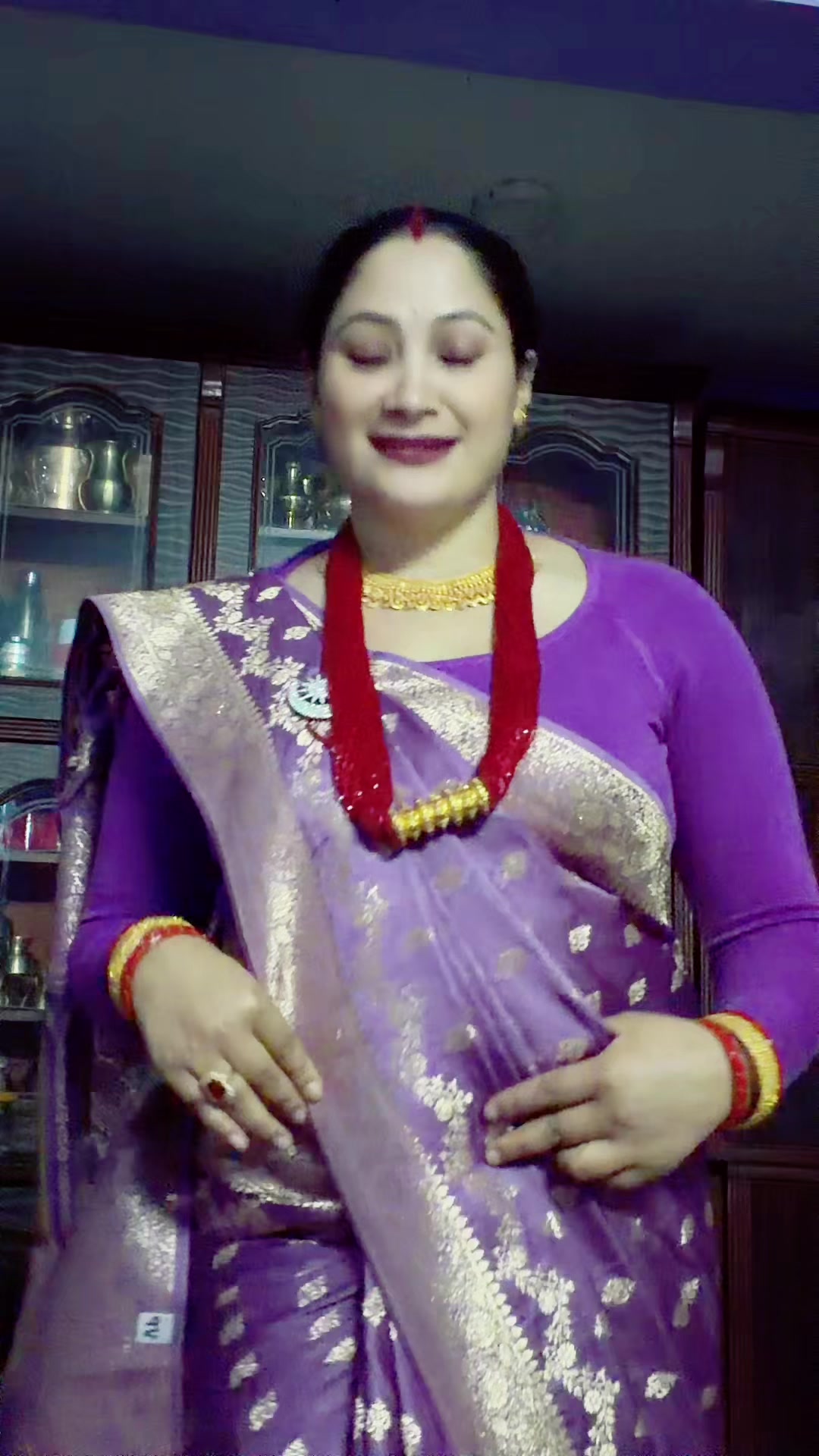@Sabeena khadka🧿
