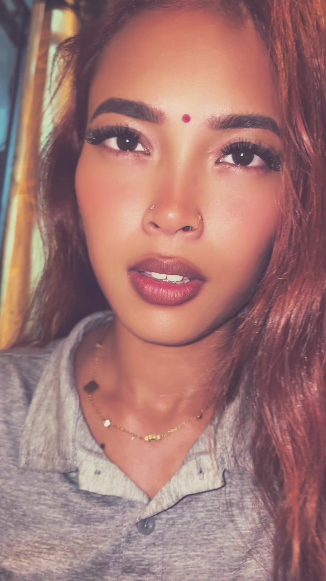 @Makeup_by_jiaa