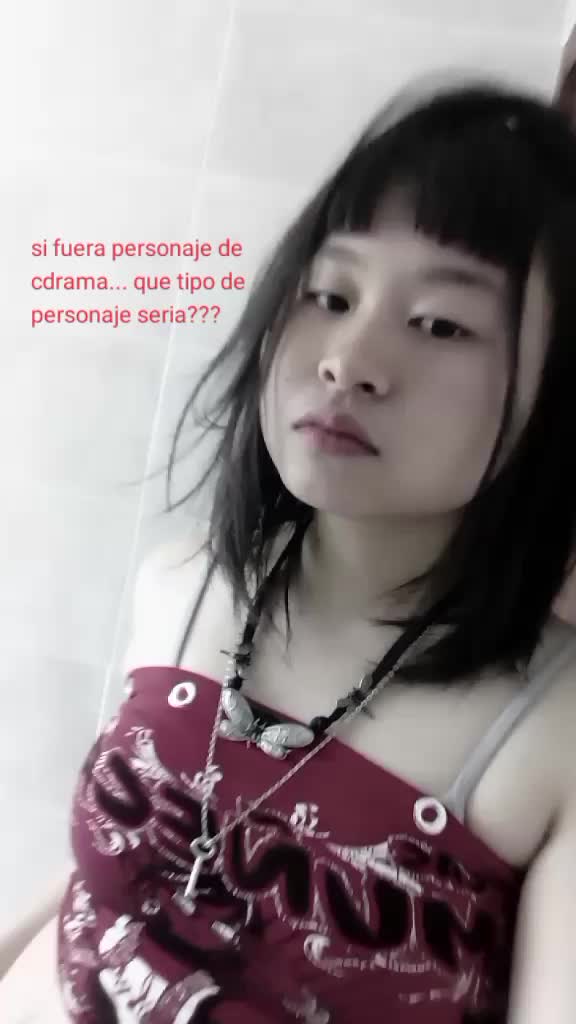 @Bl00DL3SS_M0NST3R (无血尸)