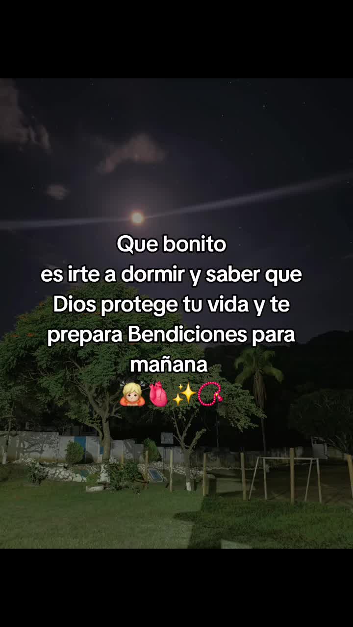 @solitario😏