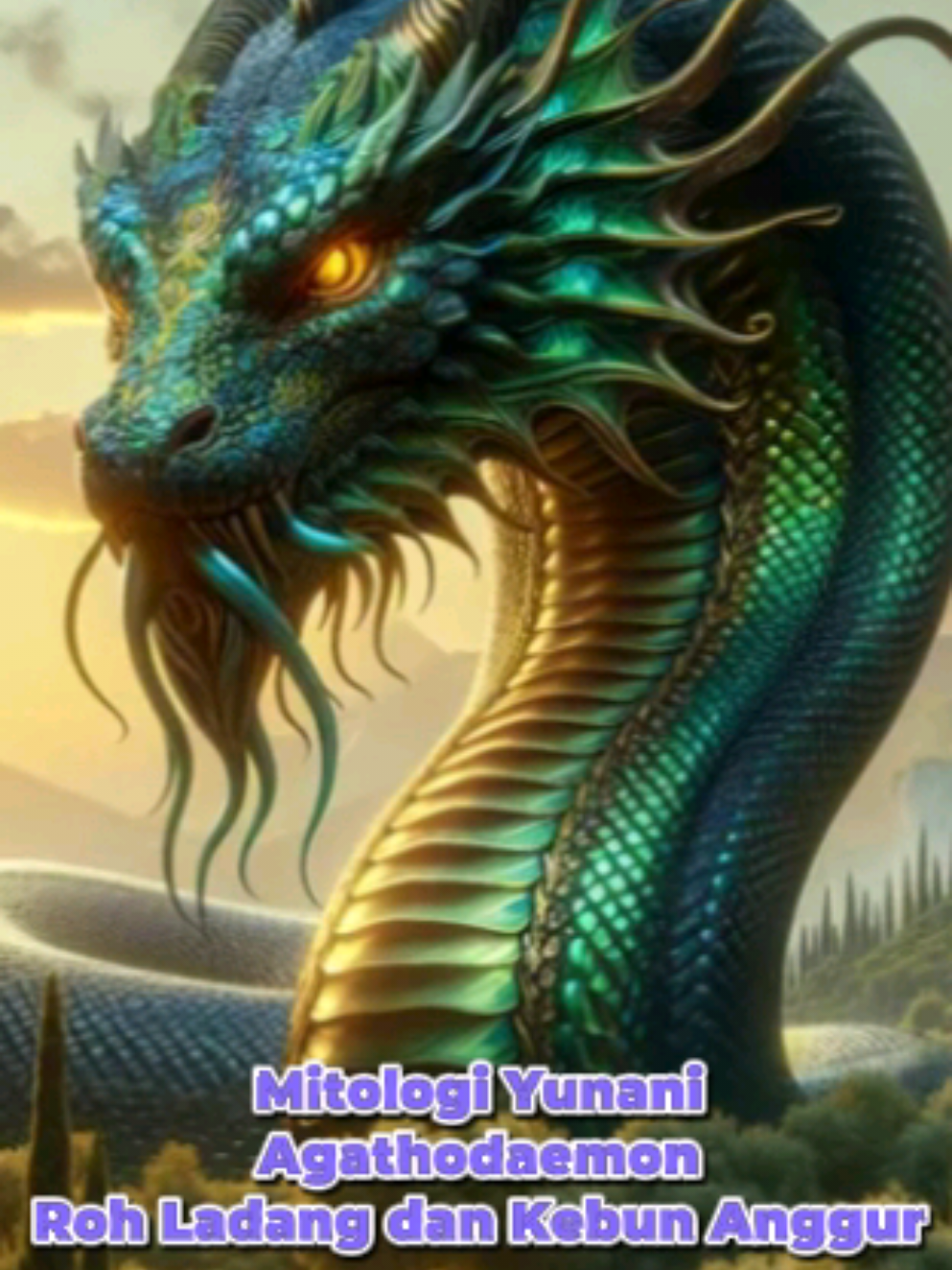 @Lumos Channel