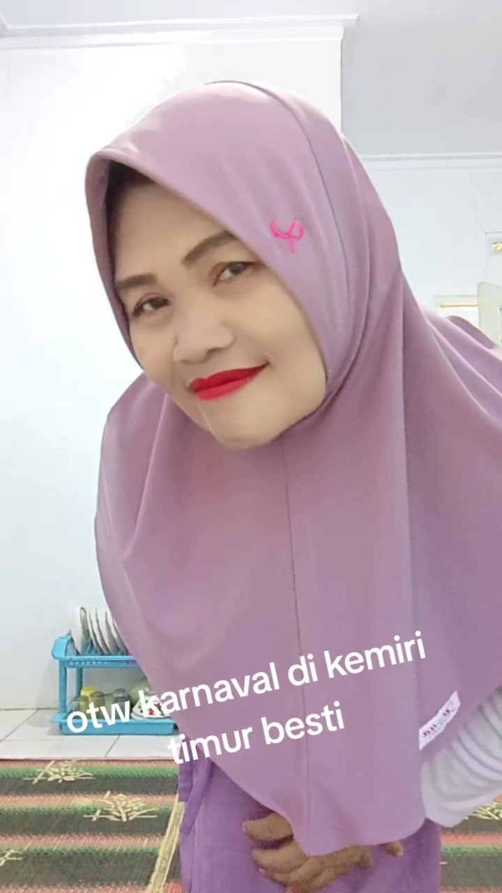 @Mak Krombong