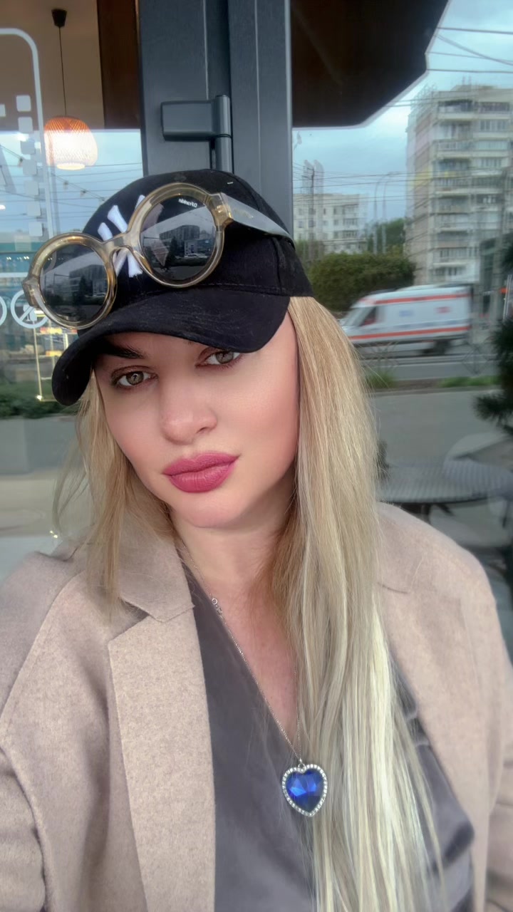 @mary_dudus85